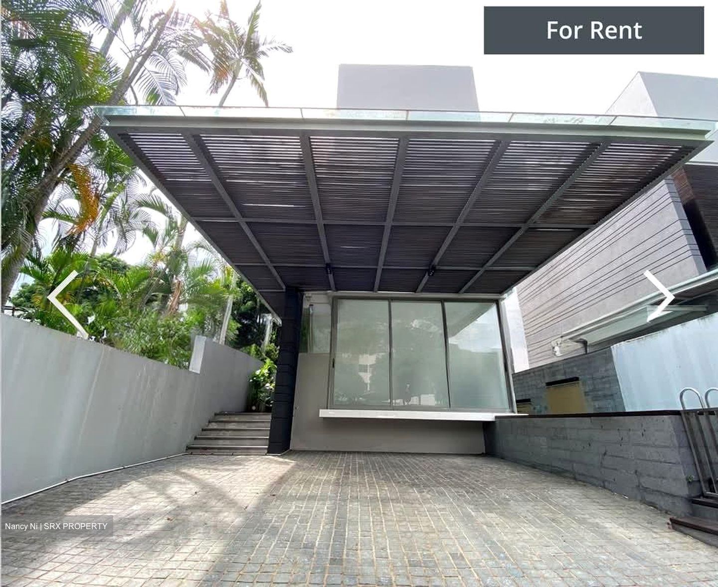 Tan Kim Cheng Road (D10), Detached #549584681